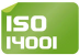 ISO 14001