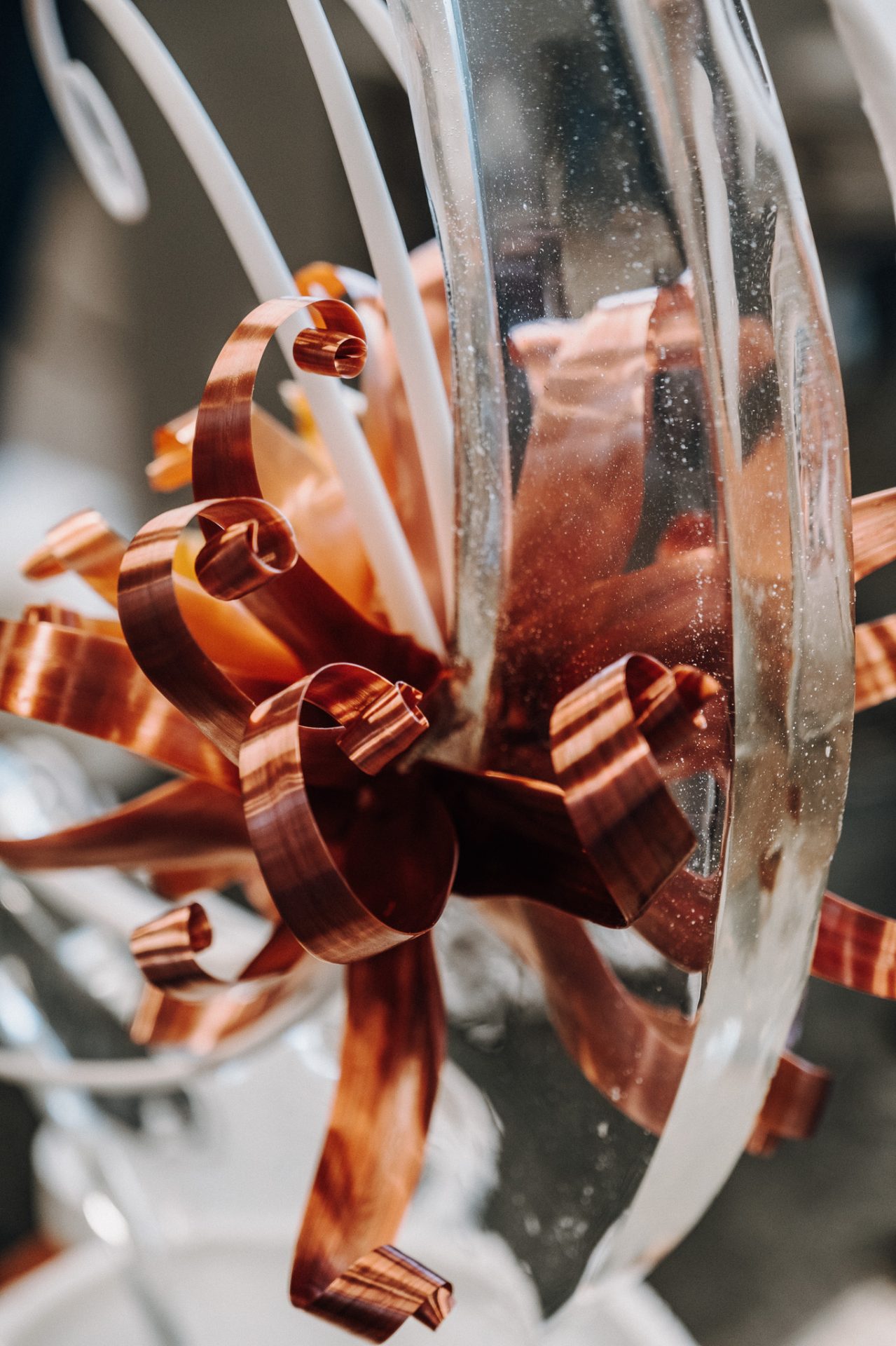 Coupe du Monde de la Pâtisserie