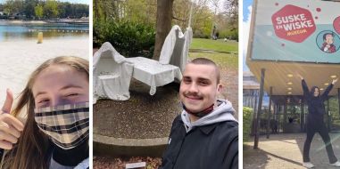 6TTO op binnenlandse stage