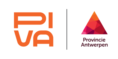 Voorstelling nieuw logo PIVA