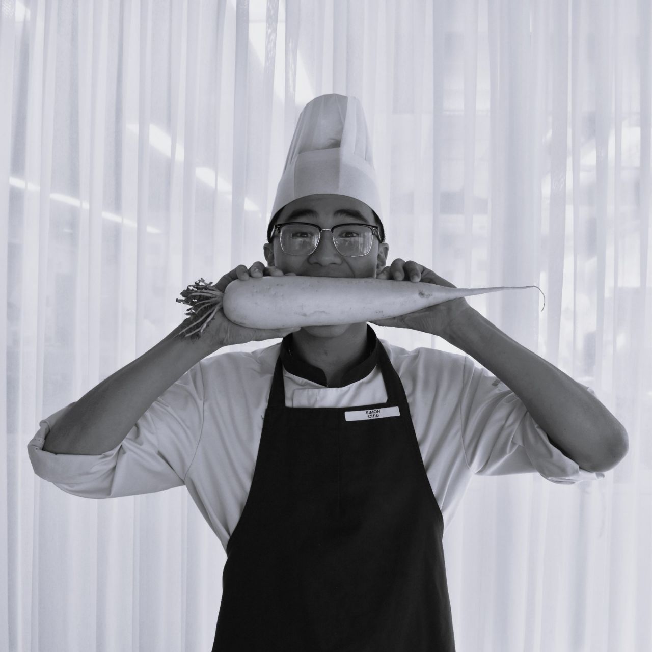 Young Horeca Talents