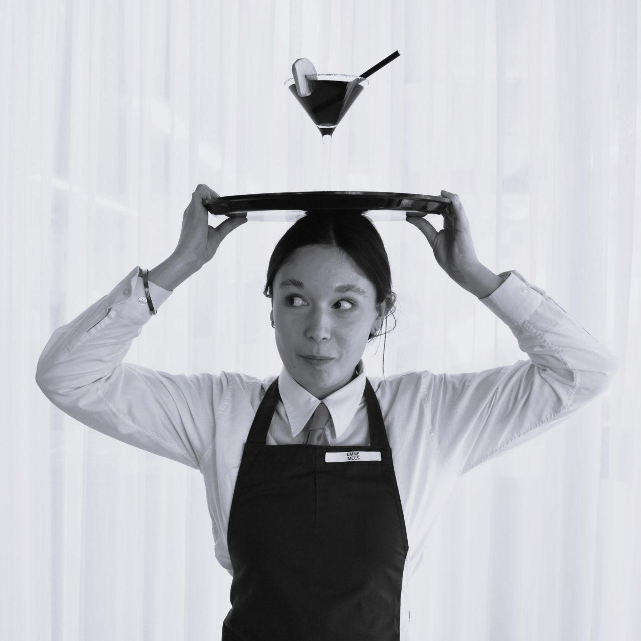 Young Horeca Talents