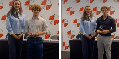 Ereprijzen voor Tygo en Sayaru op Artisan 2025