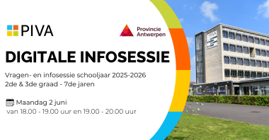 INFOSESSIES (1920 x 1005 px) - 1