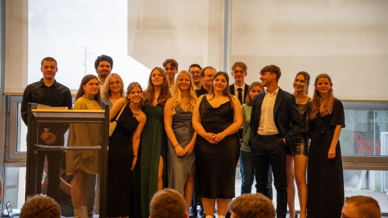 Klas van 2023 6 bakkerijtechnieken