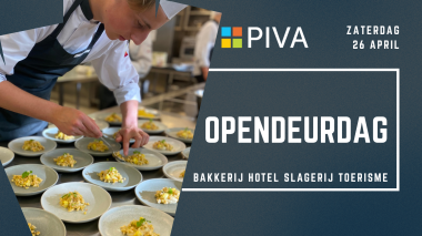 Kopie van ODD piva 2025 - 1