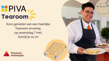 Kopie van Schermen 2025 - 1