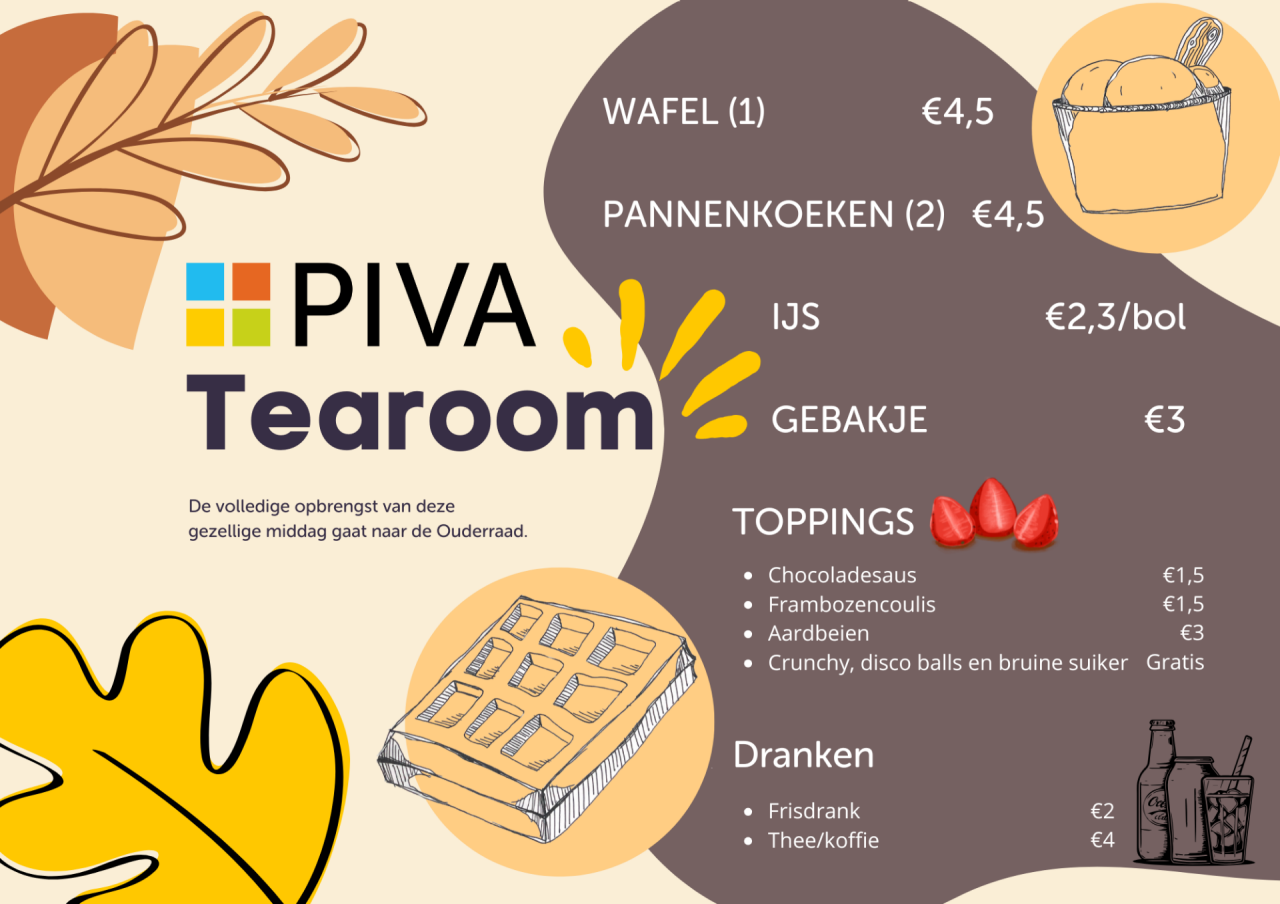 placemat tearoom 2025 - 1