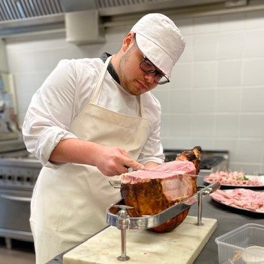 PIVA opendeurdag 2023