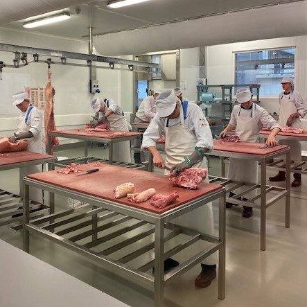 PIVA opendeurdag 2023