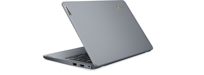 PIVA Chromebook schooljaar 2025-2026