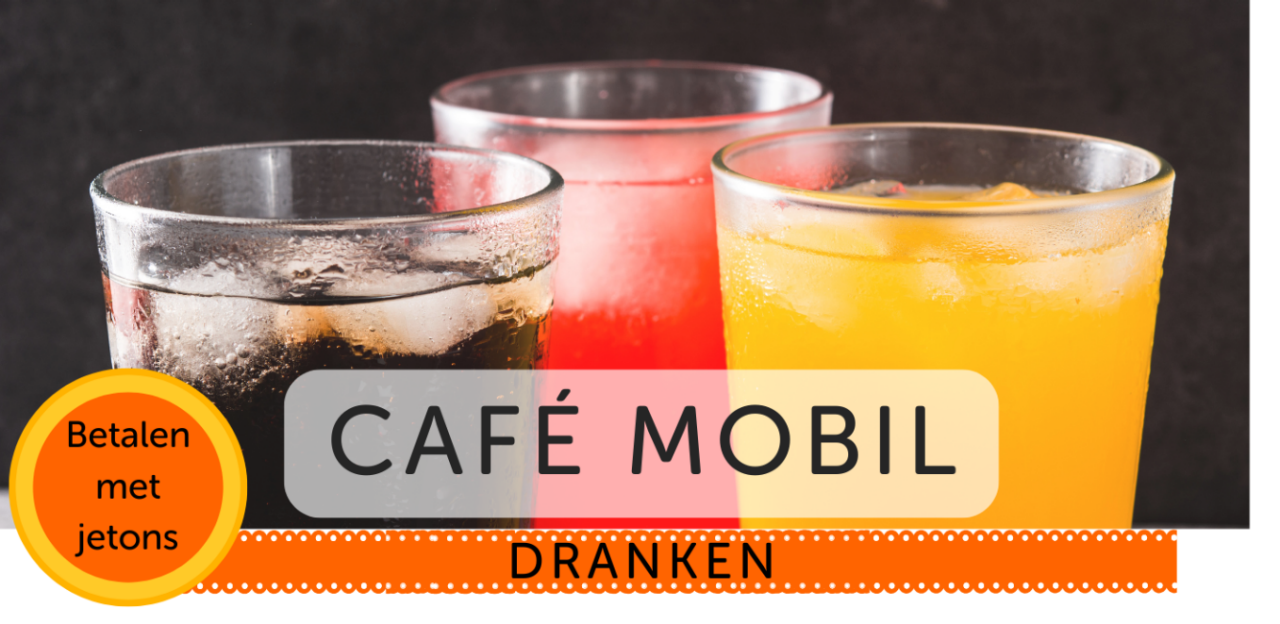 dranken - 1