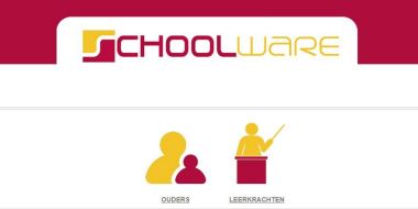 Schoolware